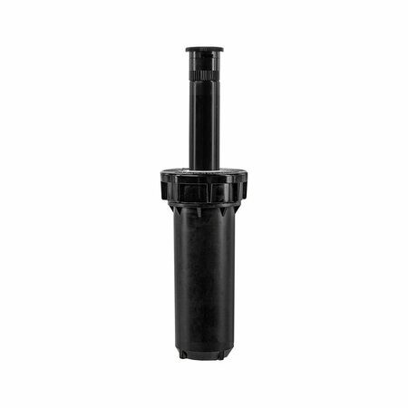 ORBIT IRRIGATION SPRAY HEAD POPUP QTR 3 in. 54335